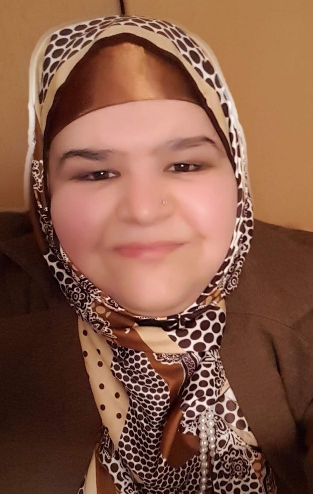 Foto unseres Dozenten / unserer Dozentin