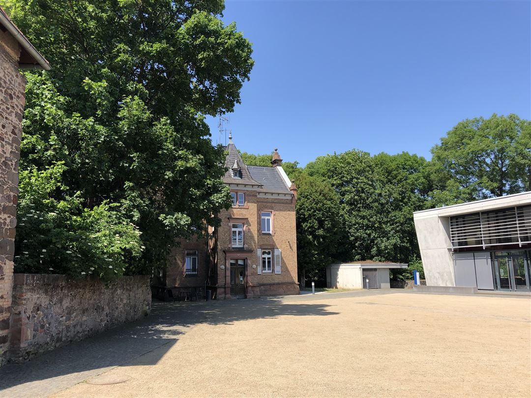 Kursfoto Kursfoto