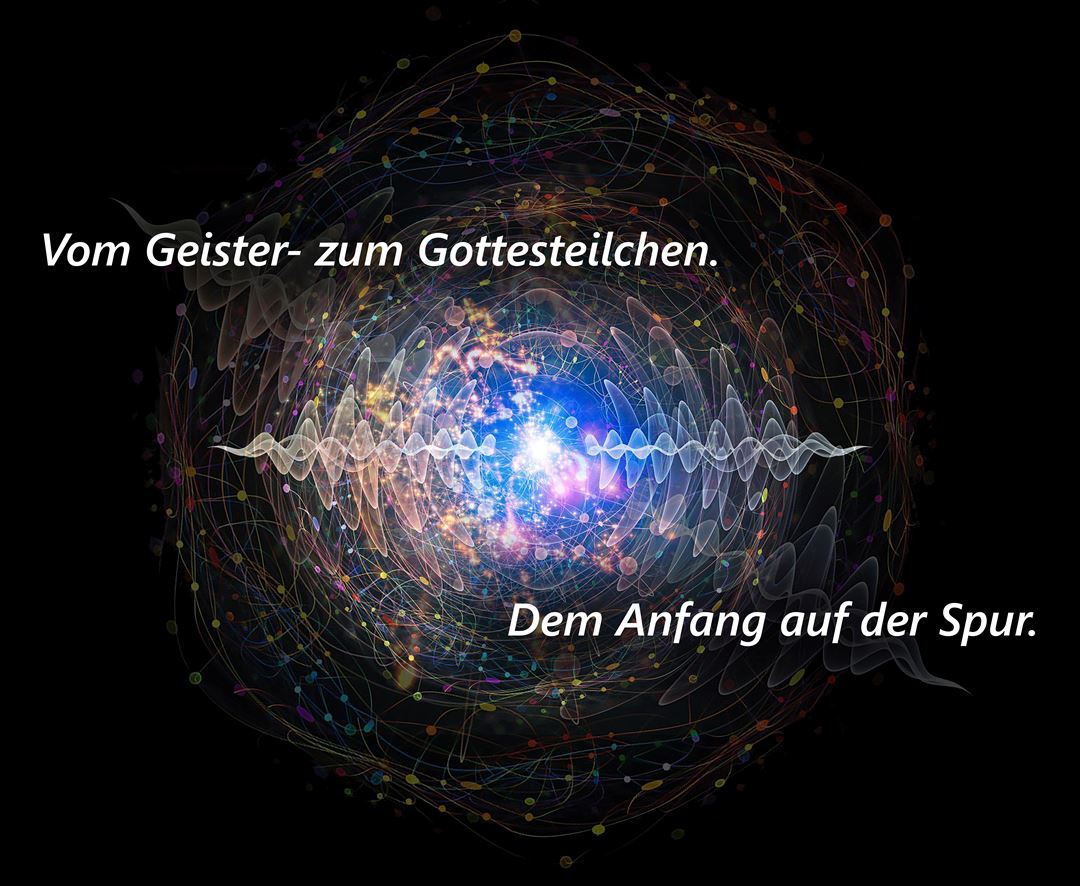 Kursfoto