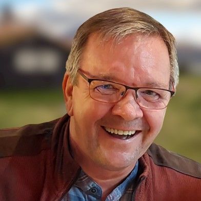 Kursfoto