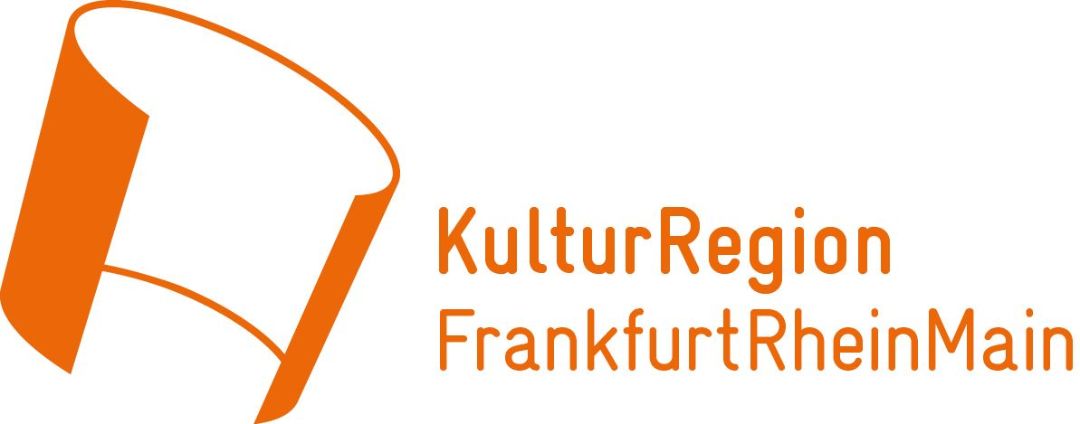 Kursfoto