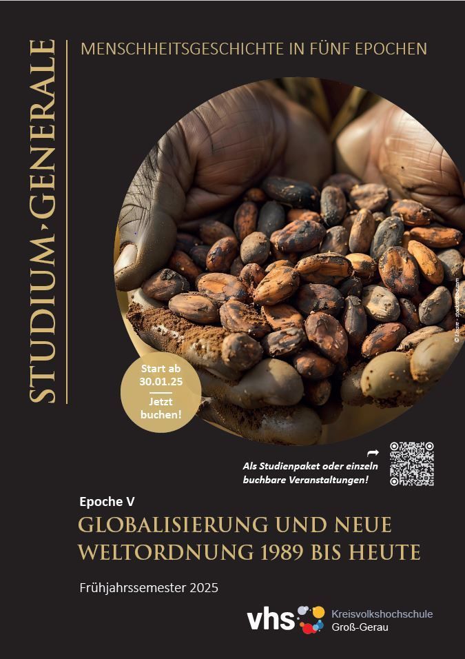 Kursfoto