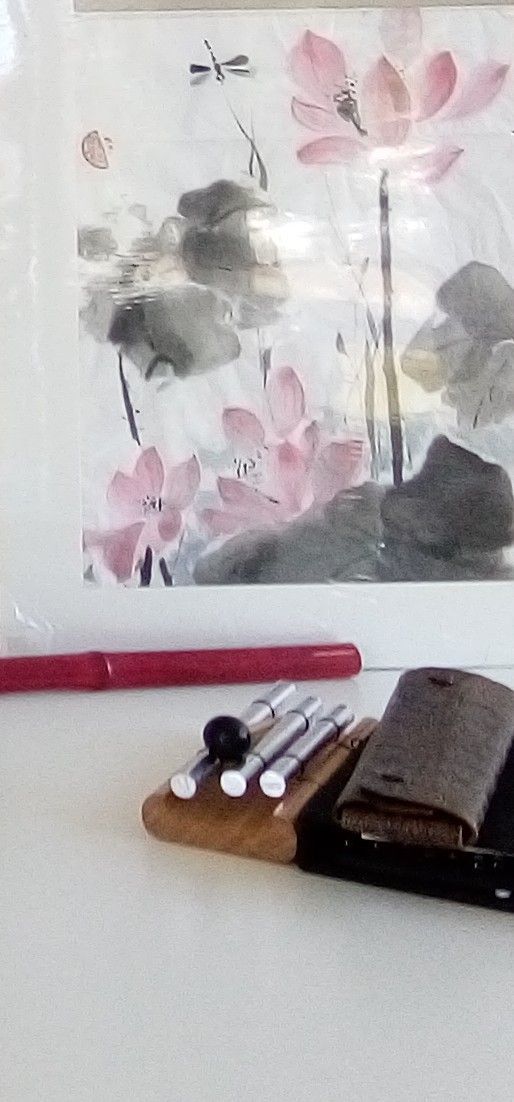 Kursfoto