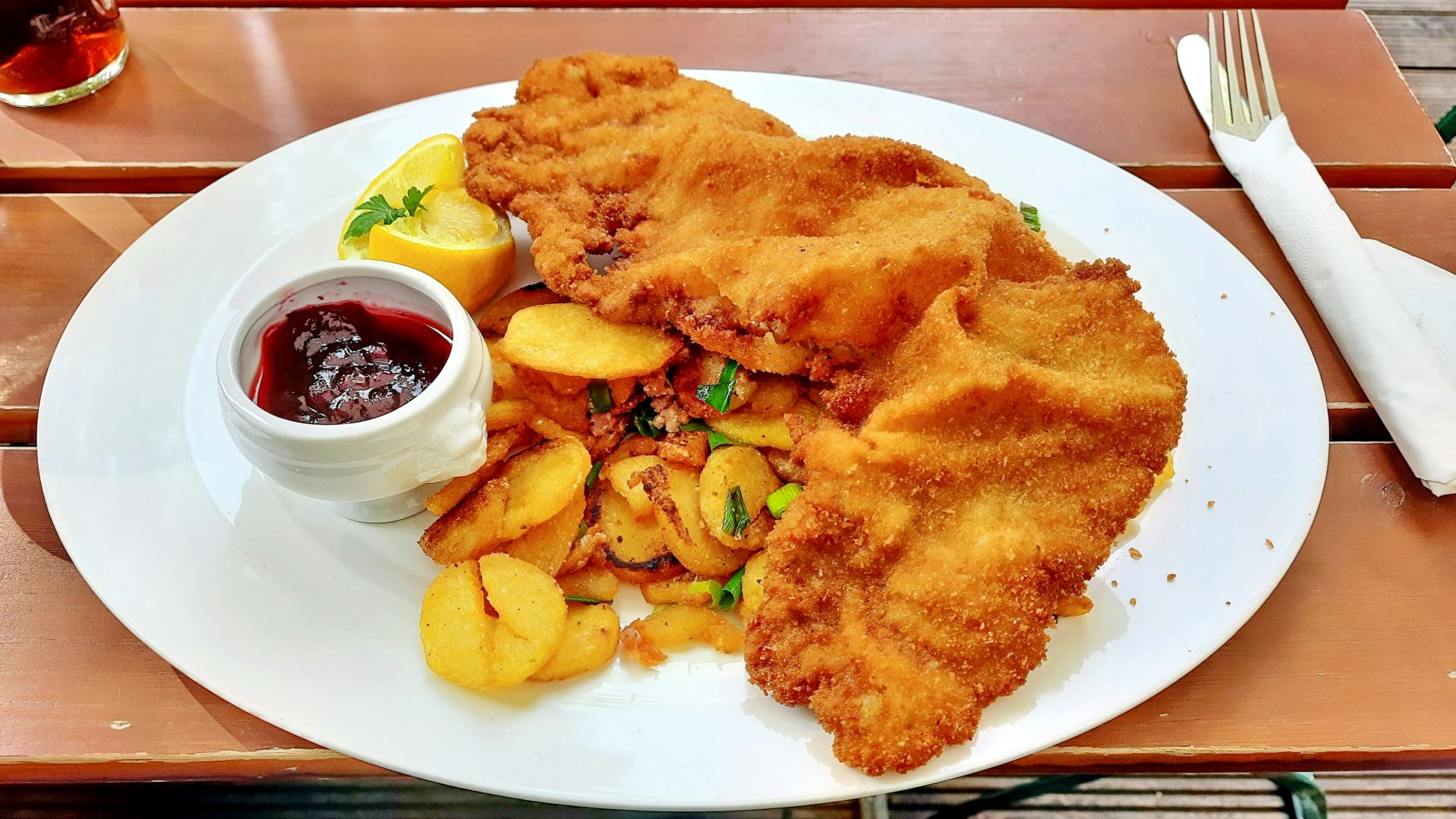Kursfoto